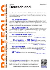 Portfolio Deutschland.pdf